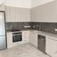1 bedroom apartment for rent agia fyla limassol 8659477 thumbnail 16455089