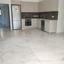 1 bedroom apartment for rent agia fyla limassol 8659477 thumbnail 16455092