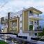 1 bedroom apartment for rent agia fyla limassol 8659477 thumbnail 16455094