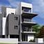 1 bedroom apartment for sale archangelos nicosia 7847477 thumbnail 10810798