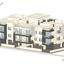 1 bedroom apartment for sale kiti larnaca 8175477 thumbnail 13598156