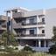 1 bedroom apartment for sale kiti larnaca 8175477 thumbnail 13598165