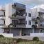1 bedroom apartment for sale kiti larnaca 8175477 thumbnail 13598168