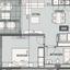 1 bedroom apartment for sale linopetra limassol 7737477 thumbnail 10190411