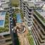 1 bedroom apartment for sale livadia larnacas larnaca 1394477 thumbnail 10503200