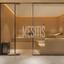 1 bedroom apartment for sale livadia larnacas larnaca 1394477 thumbnail 10503201
