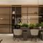 1 bedroom apartment for sale livadia larnacas larnaca 1394477 thumbnail 10503203