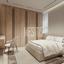 1 bedroom apartment for sale livadia larnacas larnaca 1394477 thumbnail 10503207