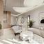 1 bedroom apartment for sale livadia larnacas larnaca 1394477 thumbnail 10503208