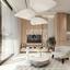 1 bedroom apartment for sale livadia larnacas larnaca 1394477 thumbnail 10503210