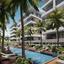 1 bedroom apartment for sale livadia larnacas larnaca 1394477 thumbnail 10503212