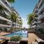 1 bedroom apartment for sale livadia larnacas larnaca 1394477 thumbnail 10503213