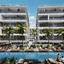 1 bedroom apartment for sale livadia larnacas larnaca 1394477 thumbnail 10503214