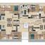 1 bedroom apartment for sale oroklini larnaca 7629477 thumbnail 9842049