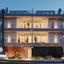 1 bedroom apartment for sale oroklini larnaca 7629477 thumbnail 9842053