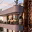 1 bedroom apartment for sale oroklini larnaca 8333477 thumbnail 14321784