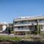 1 bedroom apartment for sale oroklini larnaca 8333477 thumbnail 14321786