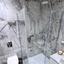 1 bedroom apartment for sale potamos germasogeias limassol 1873477 thumbnail 6950436
