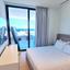 1 bedroom apartment for sale potamos germasogeias limassol 1873477 thumbnail 6950437