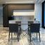 1 bedroom apartment for sale potamos germasogeias limassol 1873477 thumbnail 6950438