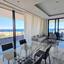 1 bedroom apartment for sale potamos germasogeias limassol 1873477 thumbnail 6950439