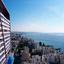 1 bedroom apartment for sale potamos germasogeias limassol 1873477 thumbnail 6950440