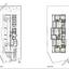 1 bedroom apartment for sale potamos germasogeias limassol 7827477 thumbnail 10719842