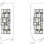 1 bedroom apartment for sale potamos germasogeias limassol 7827477 thumbnail 10719843
