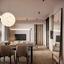 1 bedroom apartment for sale potamos germasogeias limassol 7827477 thumbnail 10719850