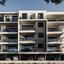 1 bedroom apartment for sale potamos germasogeias limassol 7827477 thumbnail 10719854