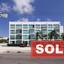 1 bedroom apartment sold protaras famagusta 1186477 thumbnail 1718484
