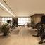 1 bedroom ground floor apartment for sale oroklini larnaca 8758477 thumbnail 16519195
