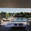 1 bedroom ground floor apartment for sale oroklini larnaca 8758477 thumbnail 16519203