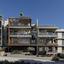 1 bedroom ground floor apartment for sale oroklini larnaca 8758477 thumbnail 16519207