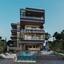 1 bedroom ground floor apartment for sale oroklini larnaca 8758477 thumbnail 16519211