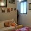 1 bedroom town house for sale ineia paphos 8395477 thumbnail 15890070
