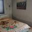 1 bedroom town house for sale ineia paphos 8395477 thumbnail 15890072