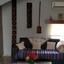 1 bedroom town house for sale ineia paphos 8395477 thumbnail 15890074