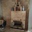 1 bedroom town house for sale ineia paphos 8395477 thumbnail 15890078