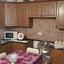 1 bedroom town house for sale ineia paphos 8395477 thumbnail 15890081