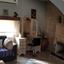 1 bedroom town house for sale ineia paphos 8395477 thumbnail 15890084