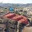 7117 SQM Land for sale in Kalo Chorio Oreinis, Nicosia thumbnail 15601295