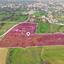 13379 SQM Land for sale in Anogyra, Limassol thumbnail 16710096