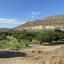 2007 SQM Land for sale in Germasogeia, Limassol thumbnail 16803635