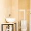 2 bedroom apartment for rent aglantzia nicosia 7833477 thumbnail 10742763