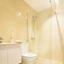 2 bedroom apartment for rent aglantzia nicosia 7833477 thumbnail 10742765