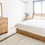 2 bedroom apartment for rent aglantzia nicosia 7833477 thumbnail 10742766
