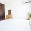 2 bedroom apartment for rent aglantzia nicosia 7833477 thumbnail 10742768