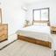 2 bedroom apartment for rent aglantzia nicosia 7833477 thumbnail 10742769