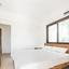 2 bedroom apartment for rent aglantzia nicosia 7833477 thumbnail 10742770